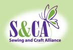 Sewing & Craft Alliance